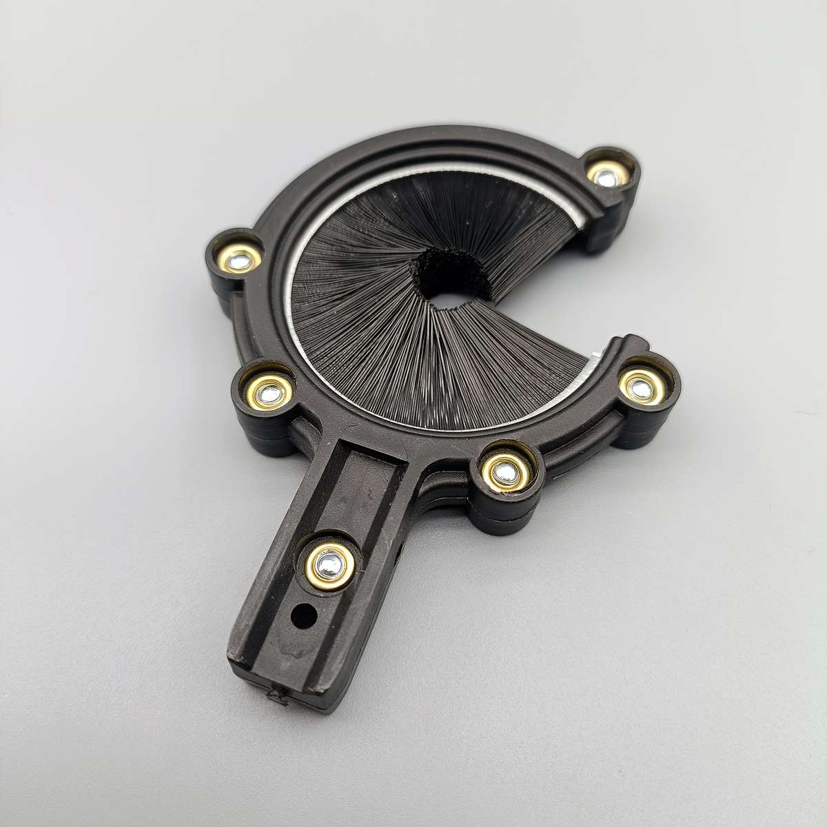 Slingshot Quantity 1Pc