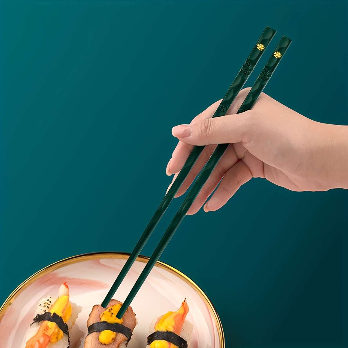 Chopsticks