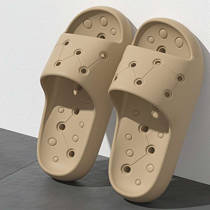 Sandals Color White Size Uk 3.5 4