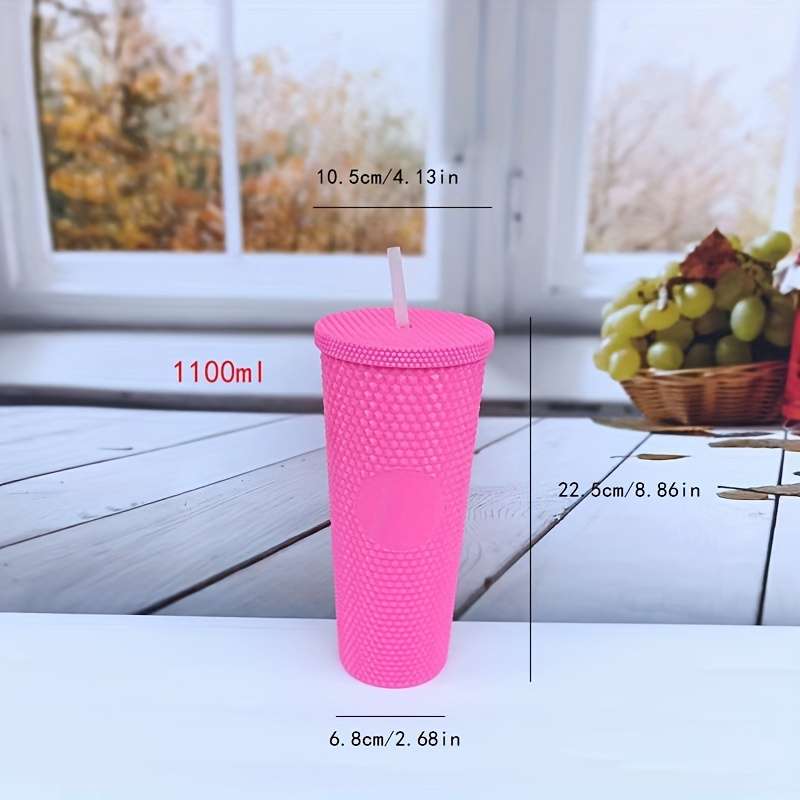 Water Cup Color Blue Capacity1100Ml