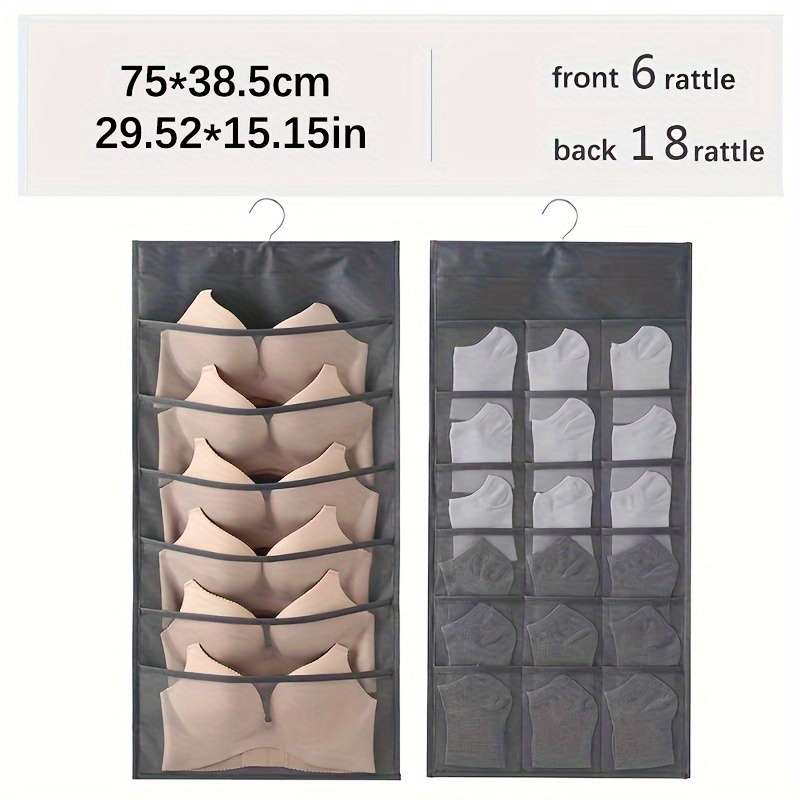 Professional Premium Modern Elite Durable Updated