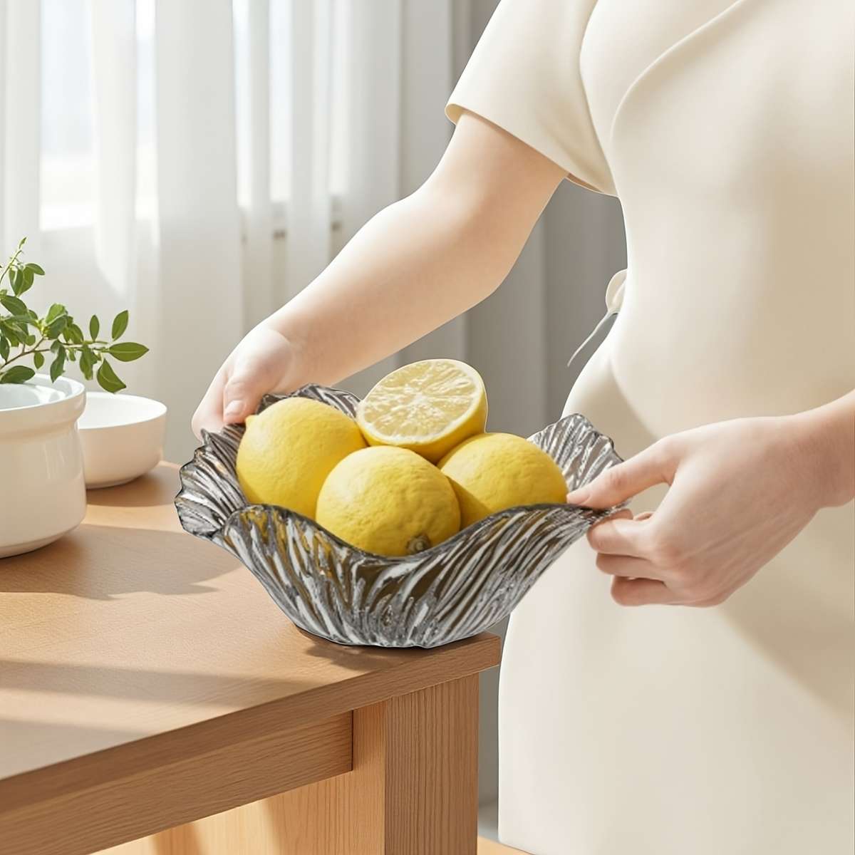 Tableware