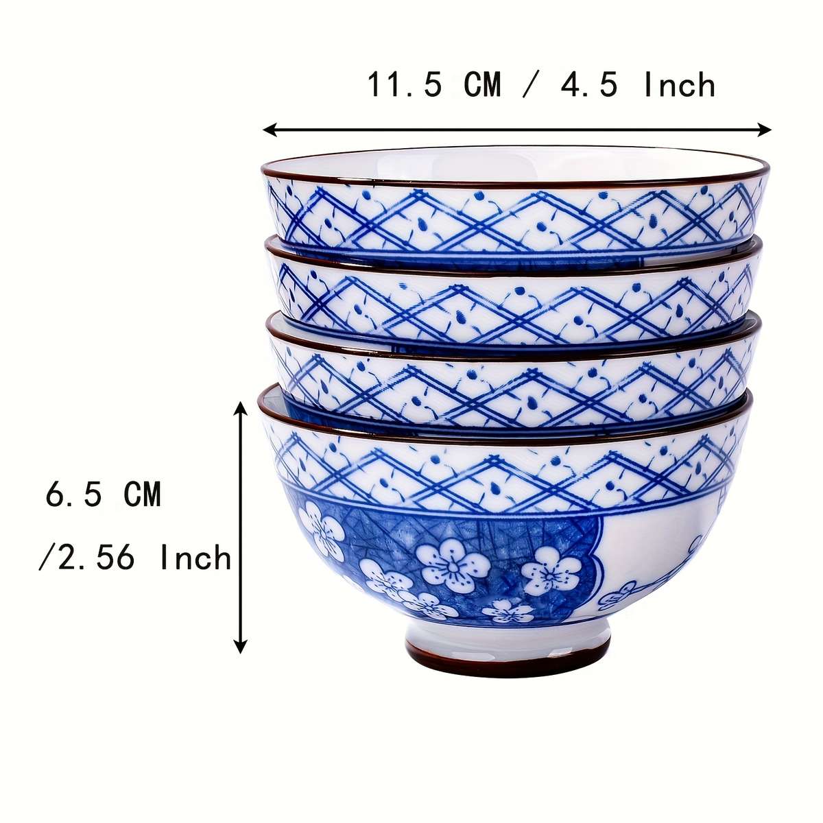 Bowl Style Qhw