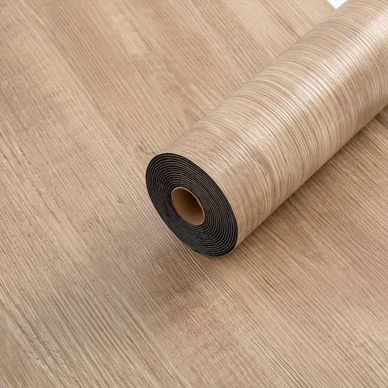 Self Adhesive Floor Stickers G 81101 2
