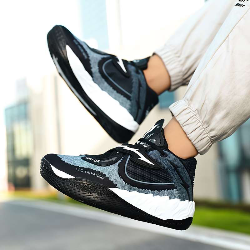 Sneakers Bw 752 Size Uk 7