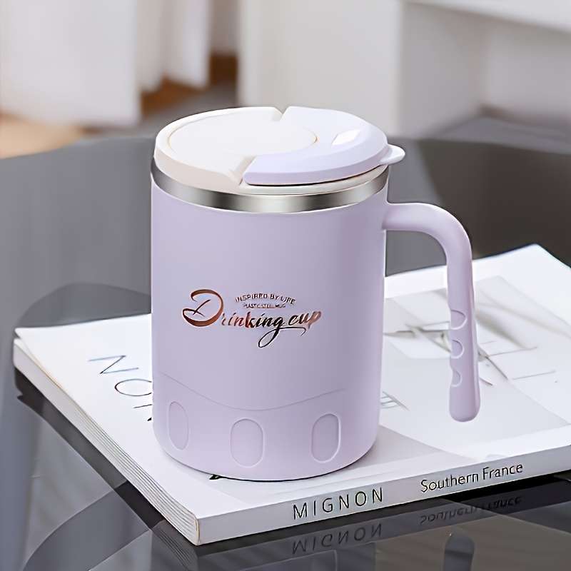 Water Cup Color Khaki 1 Capacity600Ml