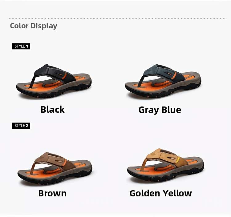 Sandals Color Black Size Uk 6