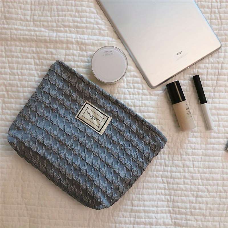 Storage Bag Items A Jewelry Storage Bag 1% Of People Chose