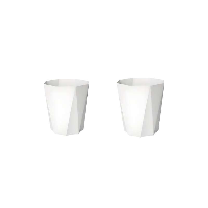 Flowerpot Model 2 Aces