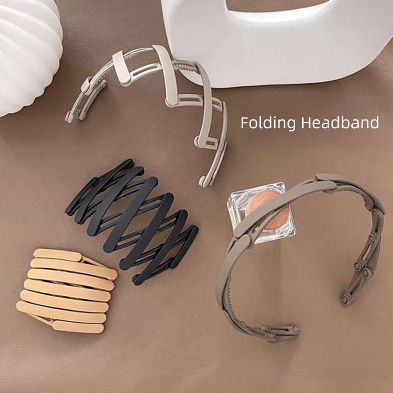 Hair Braiding Products Color 7 Pcs