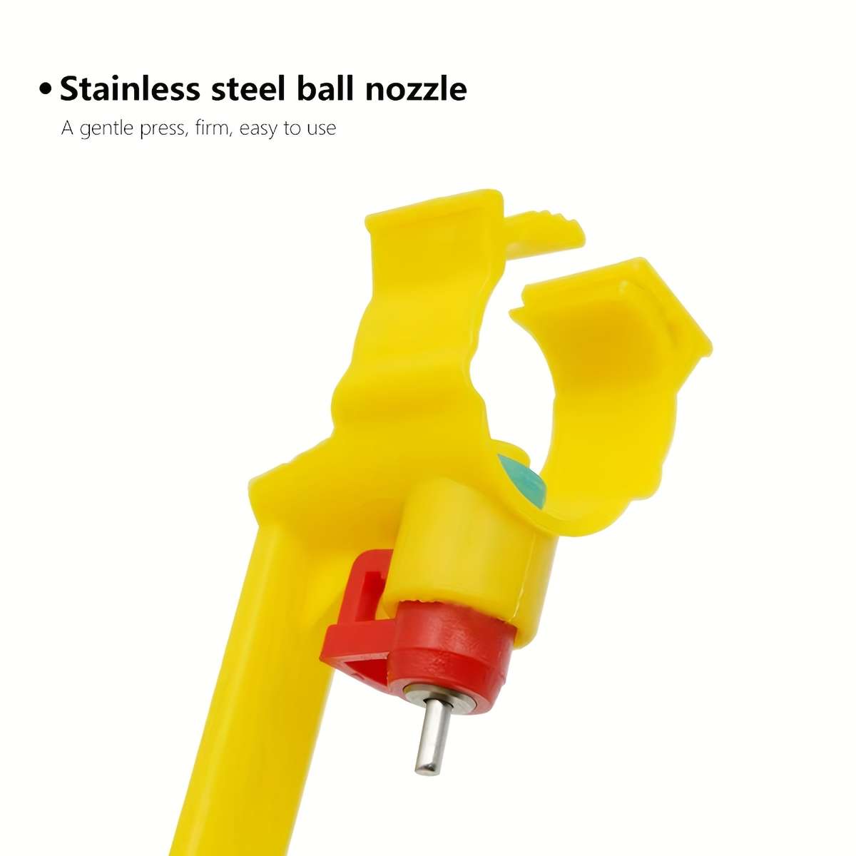 Pet Supplies Quantity 50Pcs