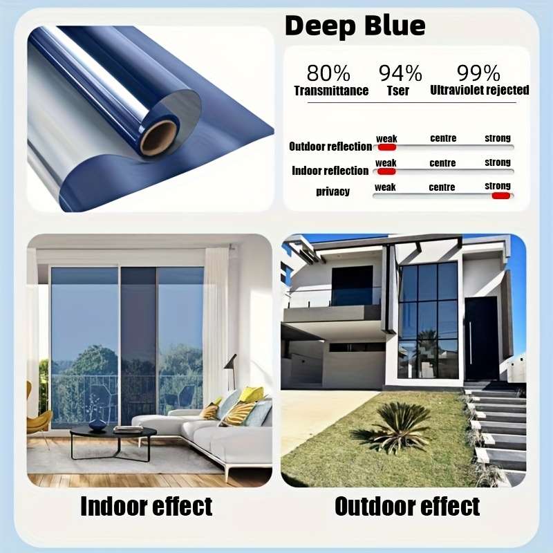 Car Sun Shades Color Tawny Silvery