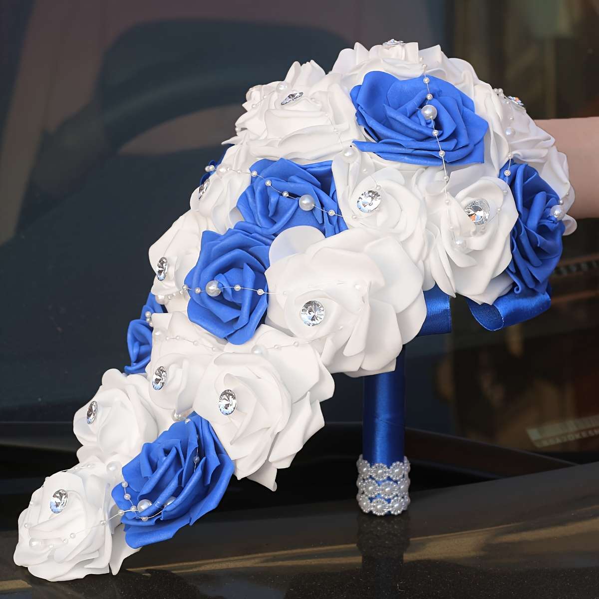 Wedding Supplies Quantity 2Pcs