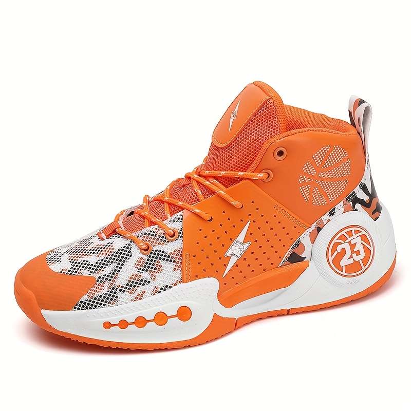 Sneakers Light Blue Size Uk 7.5
