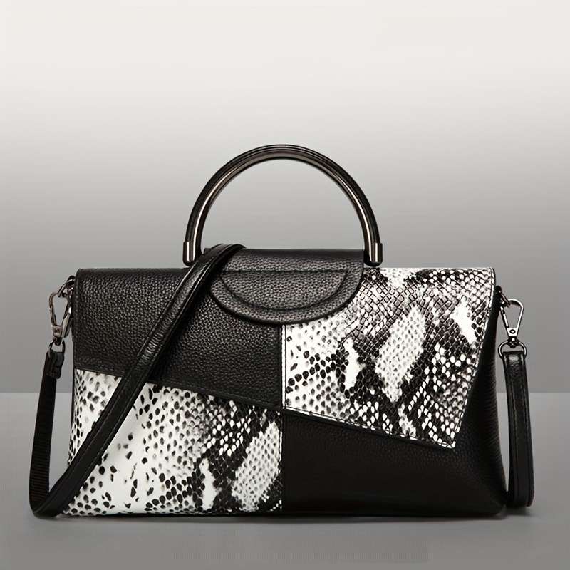 WomenS Bags Black