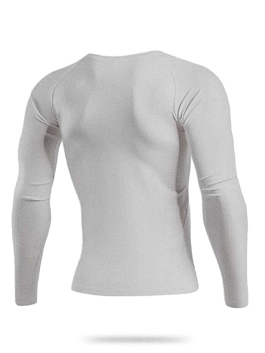 Men S Clothing Color 1 Piece Random Size Xl