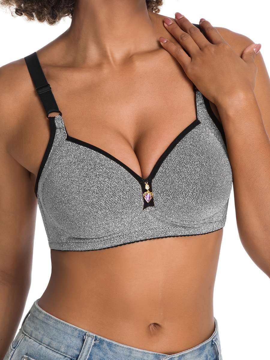 Women S Underwear Color Mixed Colors Size L