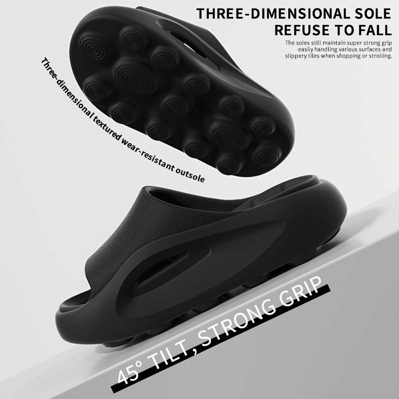 Sandals Color Black Size Uk 6.5 7