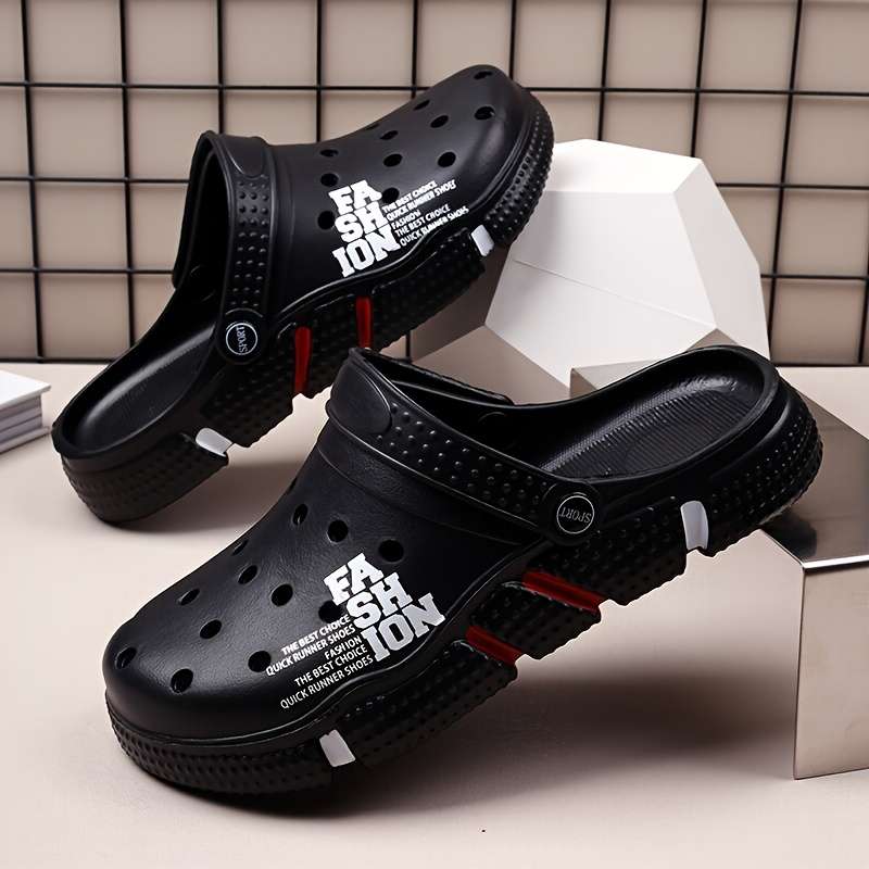 Sandals Color Grey Size Uk 13