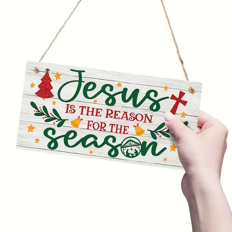 Christmas Decorations Size 20Cmx10Cm 7.87Inx3.94In