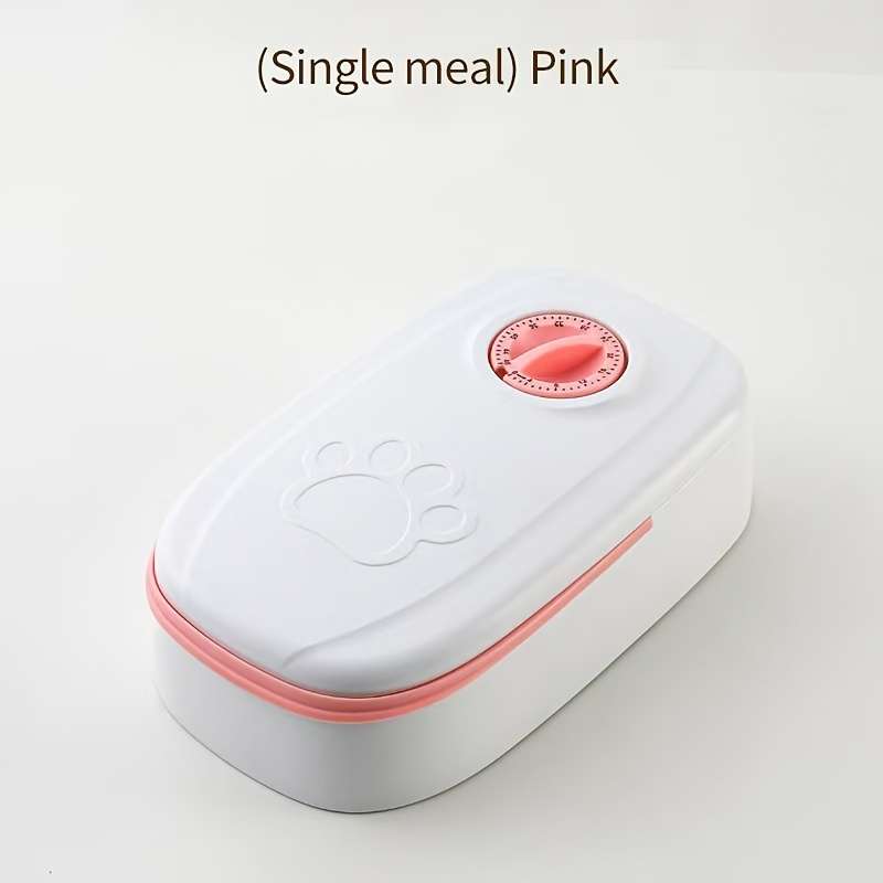 Pet Supplies Color Grey Weight 893G