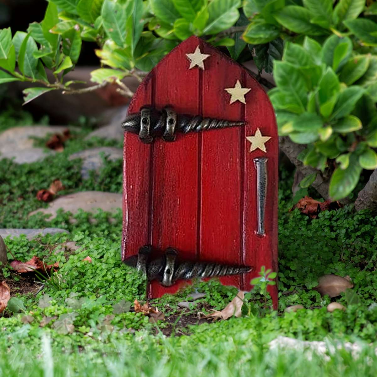 Occasion Applicable Miniature Figure