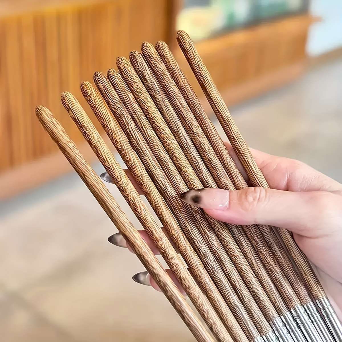Chopsticks