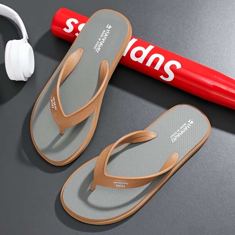 Sandals Color Grey Size Uk 8