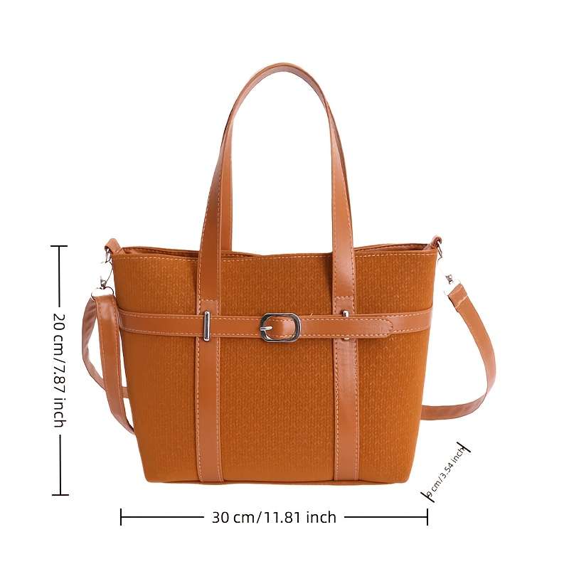 Women S Handbags Coffee Color