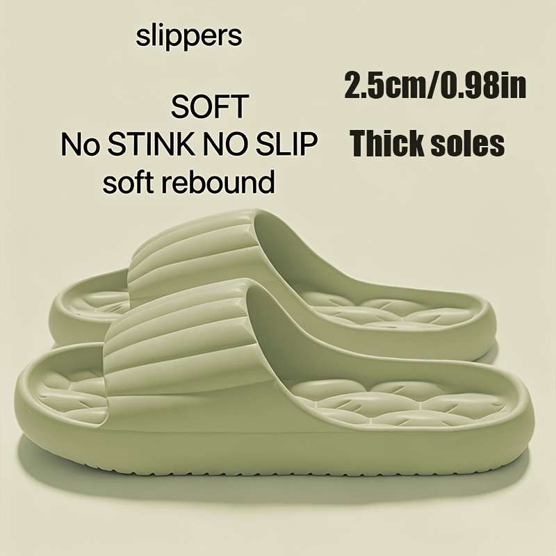 Sandals Color White Size Uk 2.5 3