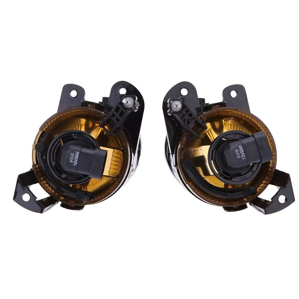 Car Lights Quantity 2Pcs