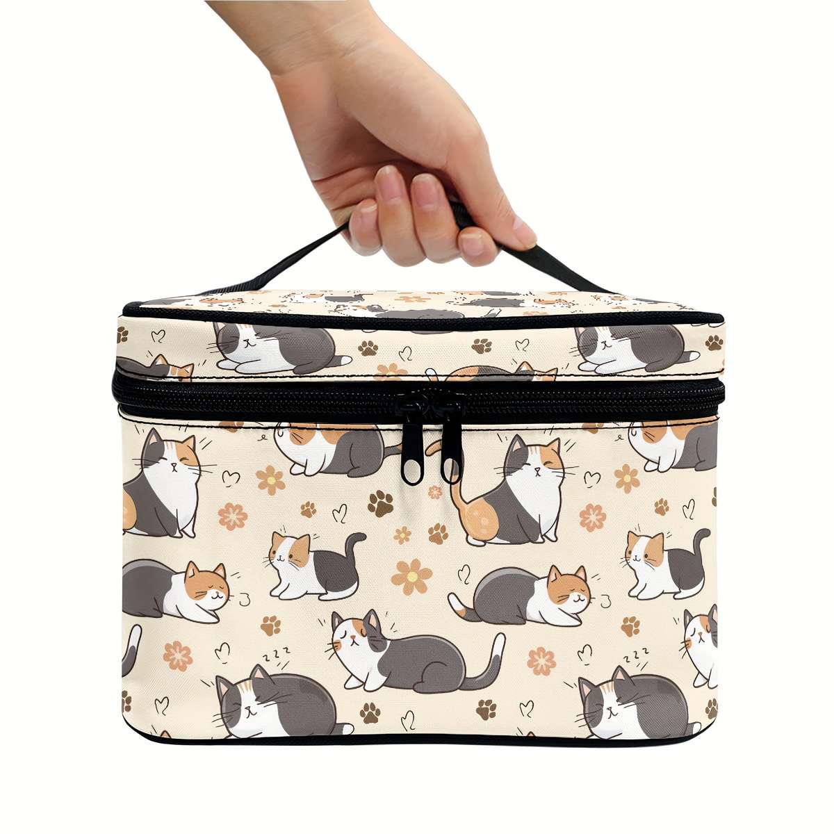 Storage Bag
