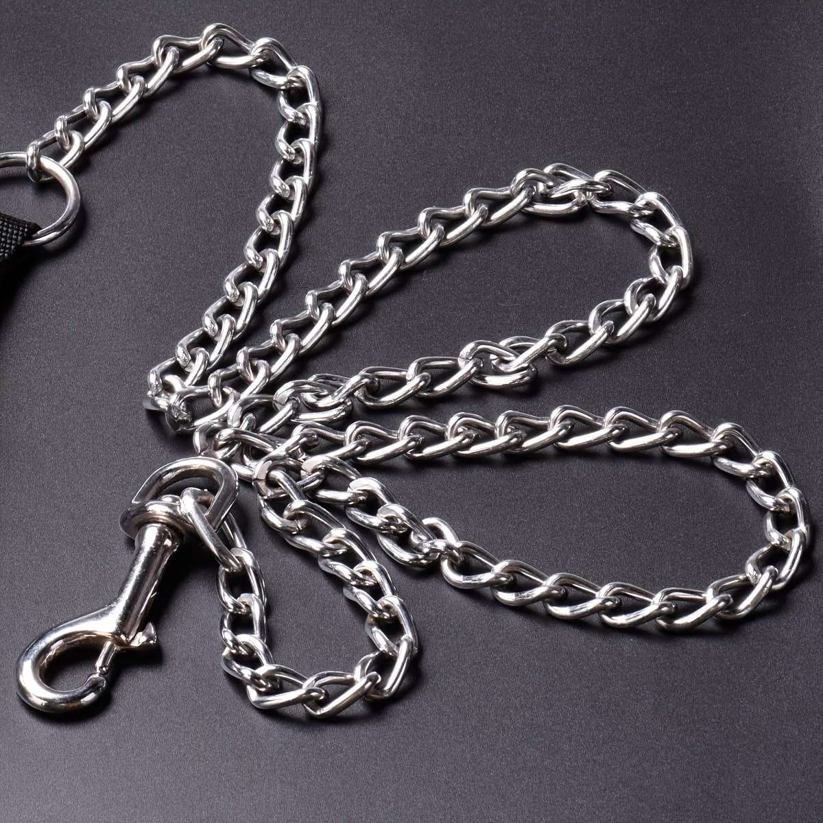 Dog Leash Size L Quantity 1 Pack