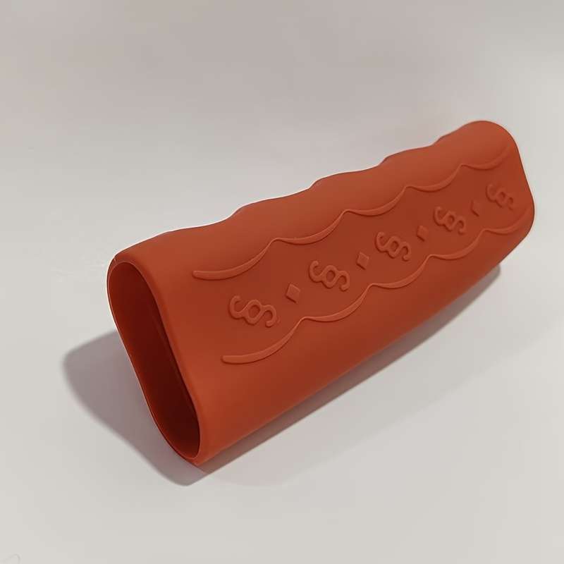 Car Interior Decor 1Color Red