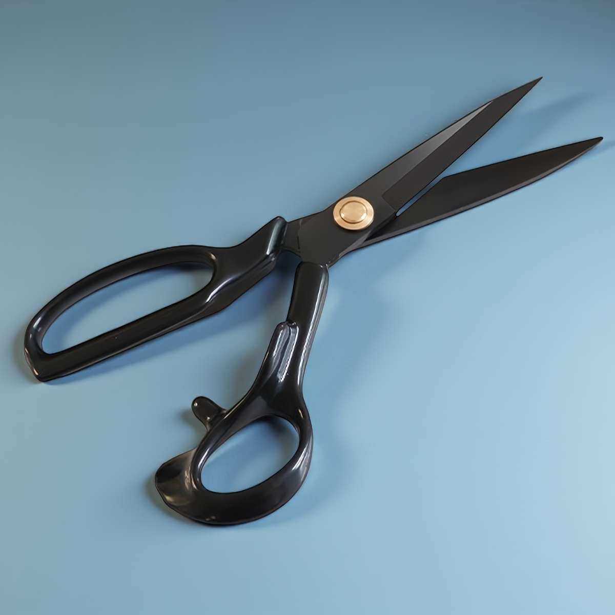 Scissors Quantity 3Pcs