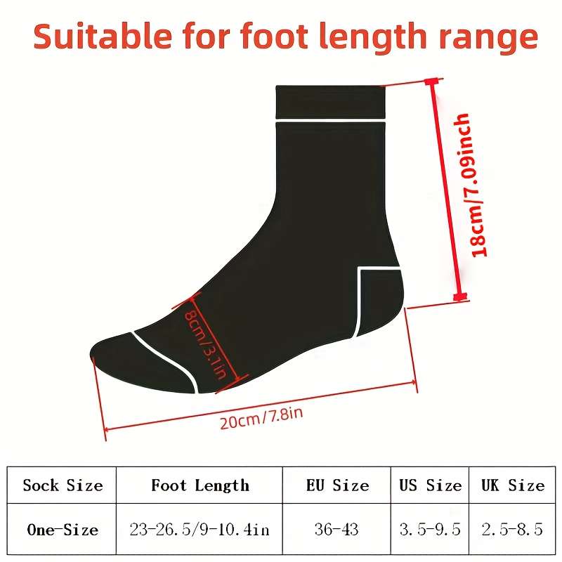 Women S Socks Color 6 Pairs Of Mixed Packs Size Onesize