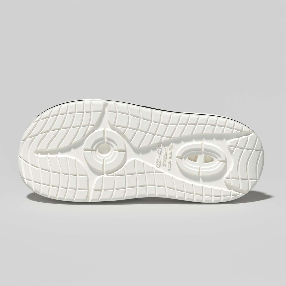 Sandals Color Grey Size Uk 5.5 6 Wide