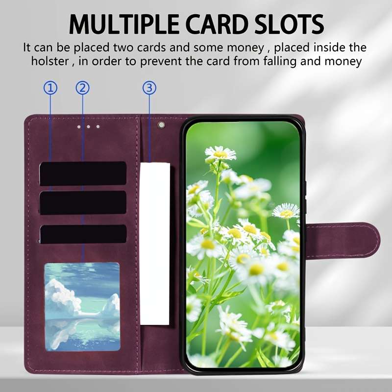 Phone Case Coffee Model Iphone 7