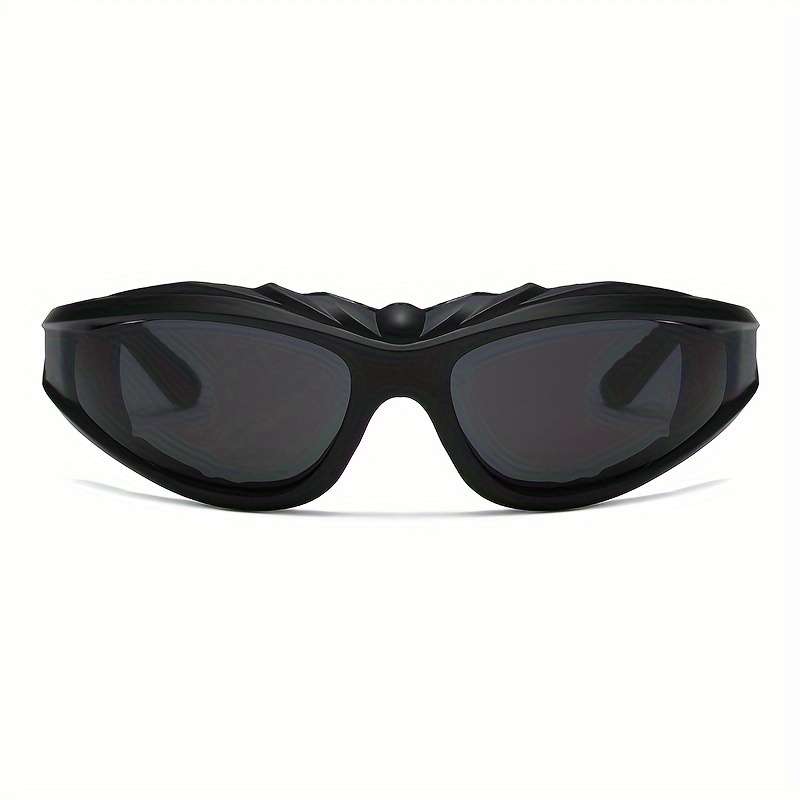Cycling Glasses Color C5