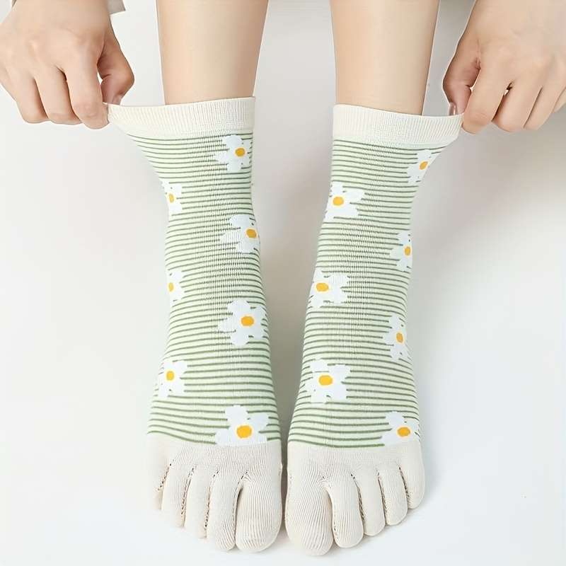 Women S Socks Color Mixed Colors Size Onesize