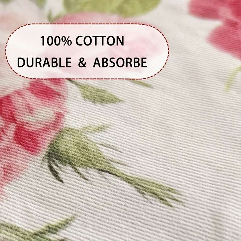Rag Size 50*70Mm Quantity 2Pcs
