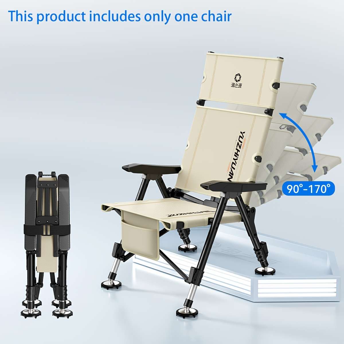 Outdoor Tables And Chairs Quantity
