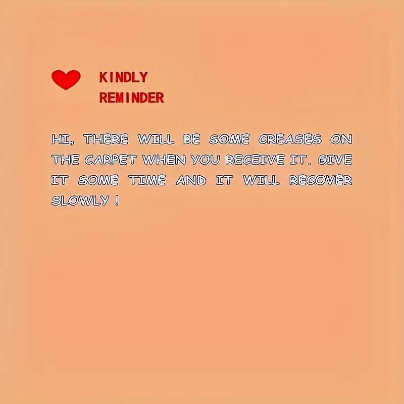 Floor Mats Color Black