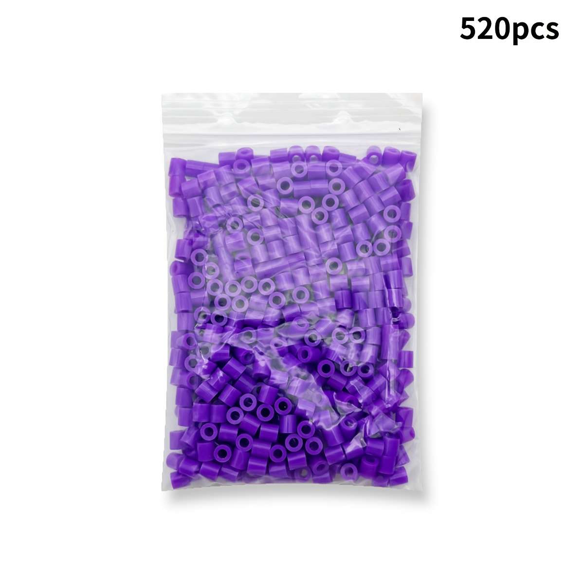 Perler Bead Set Color 21
