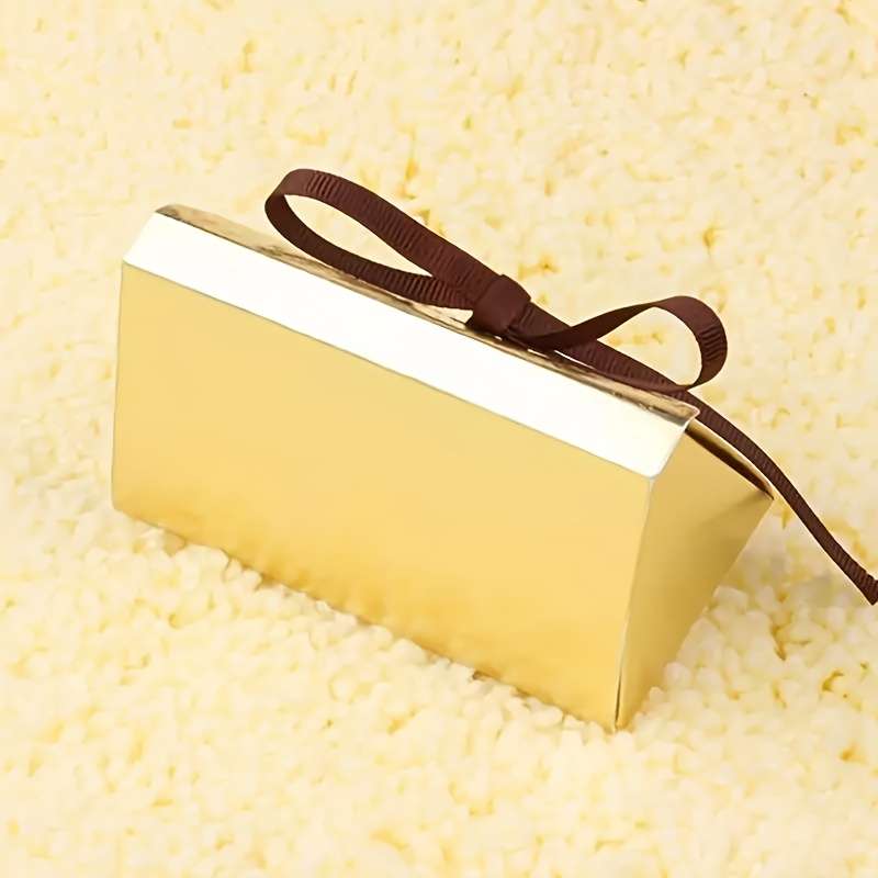 Christmas Gift Boxes Quantity 40Pcs