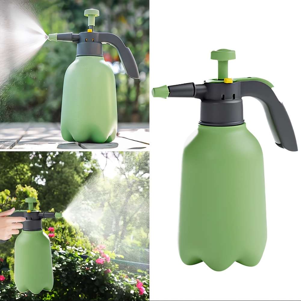 Hand Pump Sprayer Extension 2L