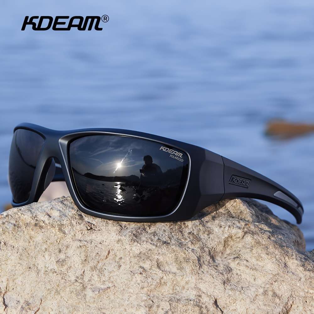 Cycling Glasses Color C5