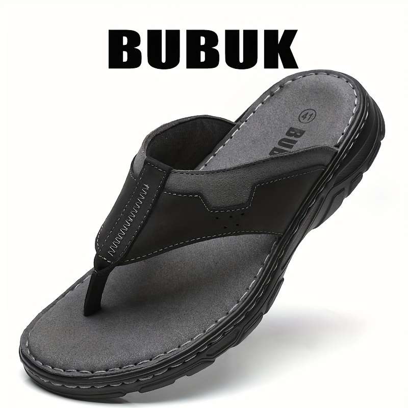 Sandals Color Black Size Uk 9