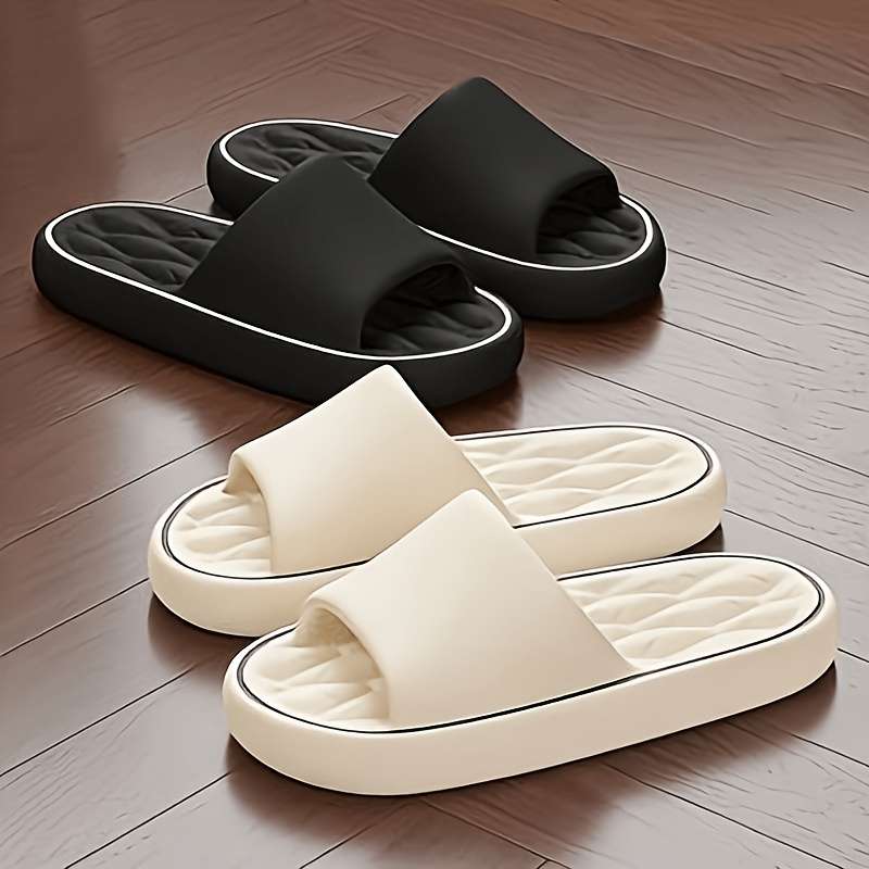 Sandals Color Black Size Uk 3.5 4