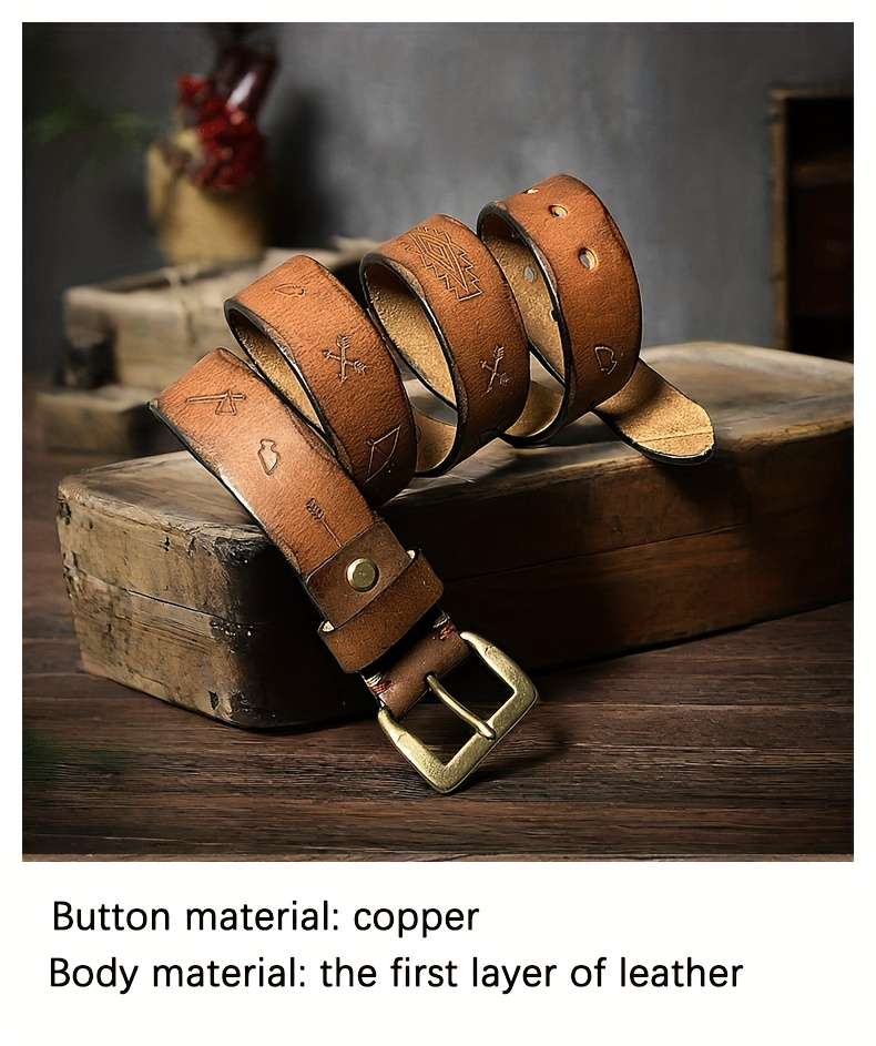 Belt Color Blue Size 120Cm 47.2In